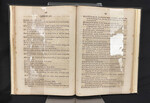 Seneca language by Indiana State University