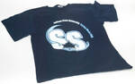 Spring Week T-shirt, 2006 by Indiana State University, Special Collections