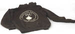Presidential Scholars Association sweatshirt by Indiana State University, Special Collections