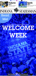 The Indiana Statesman, August 20, 2026