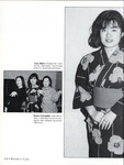 Visitor: International Student Makes Long Trip to Terre Haute, Ind. by Indiana State University, University Archives