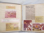Competitions by Indiana State University, University Archives
