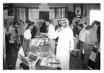 International Fair by Indiana State University, University Archives