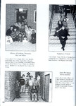 IQ Magazine by Indiana State University, University Archives