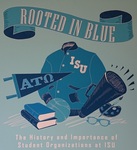 Untitled by Indiana State University, University Archives