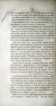 A Brief History of Epidemic and Pestilential Diseases -- Page 184 by Rare Books and Manuscripts