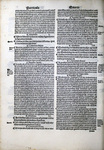 Aphorismi -- Page 76 by Rare Books and Manuscripts