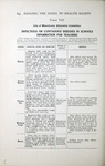 Civics and Health -- Page 64 by Rare Books and Manuscripts