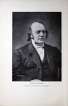 Civics and Health -- Frontispiece by Rare Books and Manuscripts