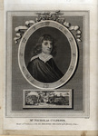 Culpeper's English Physician; And Complete Herbal -- Frontispiece by Rare Books and Manuscripts