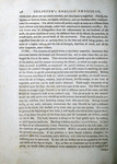 Culpeper's English Physician; And Complete Herbal -- Page 130 by Rare Books and Manuscripts