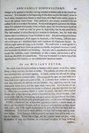 Culpeper's English Physician; And Complete Herbal -- Page 131 by Rare Books and Manuscripts