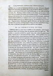 Culpeper's English Physician; And Complete Herbal -- Page 132 by Rare Books and Manuscripts