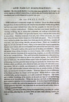 Culpeper's English Physician; And Complete Herbal -- Page 133 by Rare Books and Manuscripts