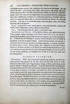 Culpeper's English Physician; And Complete Herbal -- Page 378 by Rare Books and Manuscripts