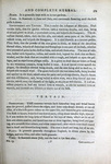 Culpeper's English Physician; And Complete Herbal -- Page 379 by Rare Books and Manuscripts