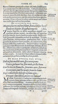 Da Tuenda Sanitate -- Page 119 by Rare Books and Manuscripts