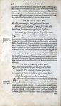 Da Tuenda Sanitate -- Page 118 by Rare Books and Manuscripts