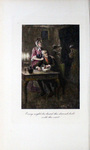 Due Preparations for the Plague, as Well for Soul as Body -- Frontispiece by Rare Books and Manuscripts