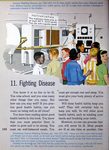 Health 4 -- Page 166 by Rare Books and Manuscripts