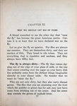Hygiene and Health Book One -- Page 77 by Rare Books and Manuscripts