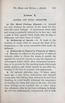 Lesson on the Human Body -- Page 151 by Rare Books and Manuscripts