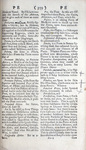 Lexicon Physico-Medicum -- Page 359 by Rare Books and Manuscripts