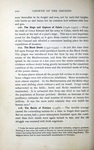 Mediaeval and Modern History -- Page 210 by Rare Books and Manuscripts