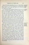 Medieval and Modern Times -- Page 135 by Rare Books and Manuscripts