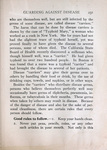 Physiology and Health Book Two -- Page 231 by Rare Books and Manuscripts