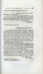 Report of the Organization and Campaigns of the Army of the Potomac -- Page 293 by Rare Books and Manuscripts