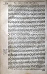 The Historie of All the Romane Emperors -- Page 774 by Rare Books and Manuscripts