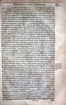 The Historie of All the Romane Emperors -- Page 775 by Rare Books and Manuscripts