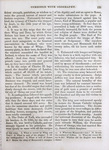 The Second Book of History, Combined With Geography -- Page 121 by Rare Books and Manuscripts