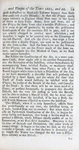 The Whole Works of That Excellent Practical Physician, Dr. Thomas Sydenham -- Page 59 by Rare Books and Manuscripts