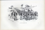 Thirty Years After: An Artist's Story of the Great War -- Engraving by Rare Books and Manuscripts